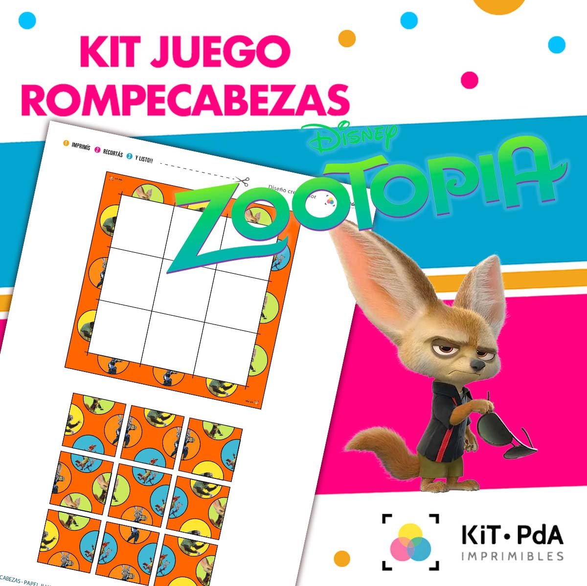 014-Rompecabeza
